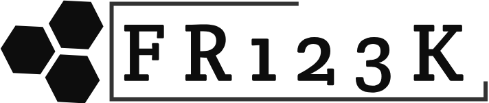 Site Reliability Engineer Blog
